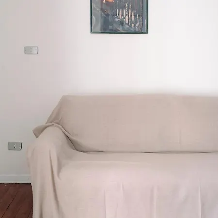 Radici 1937 - Sul Mare