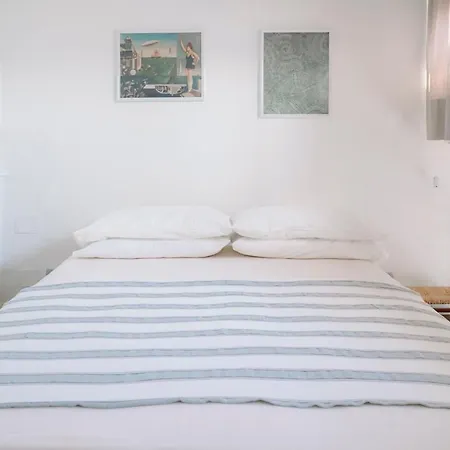 Radici 1937 - Sul Mare Apartamento