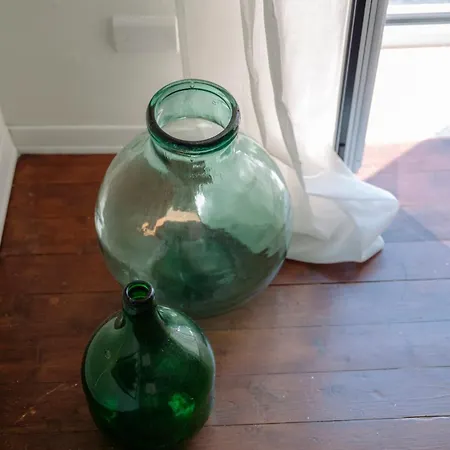 Radici 1937 - Sul Mare