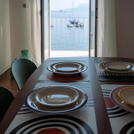 Radici 1937 - Sul Mare شقة *