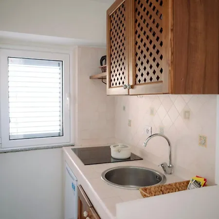 Apartment Radici 1937 - Sul Mare Scilla