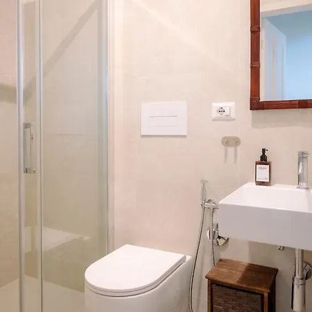 Radici 1937 - Sul Mare *