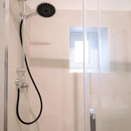 Radici 1937 - Sul Mare شقة *